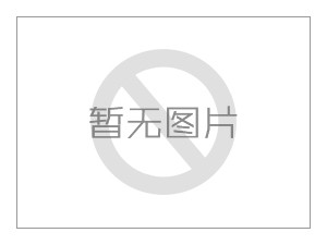 如何選擇適合自己的不銹鋼保溫水箱？